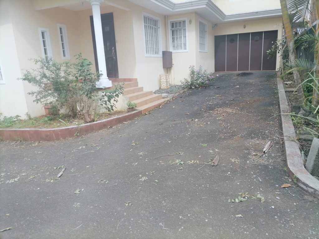 WhatsApp Image 2025-04-29 at 12.32.38 PM (2)